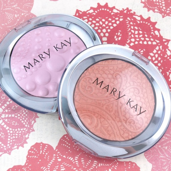 Mary Kay Other - *SPECIAL EDITION* Mary Kay Sheer Dimensions Powder